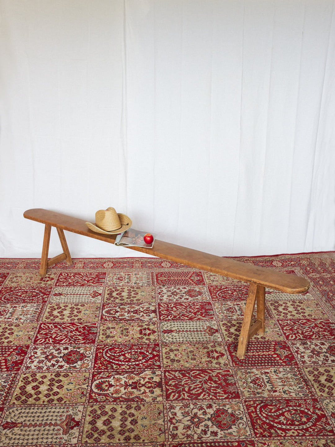 antoine-banc-bois-473-2
