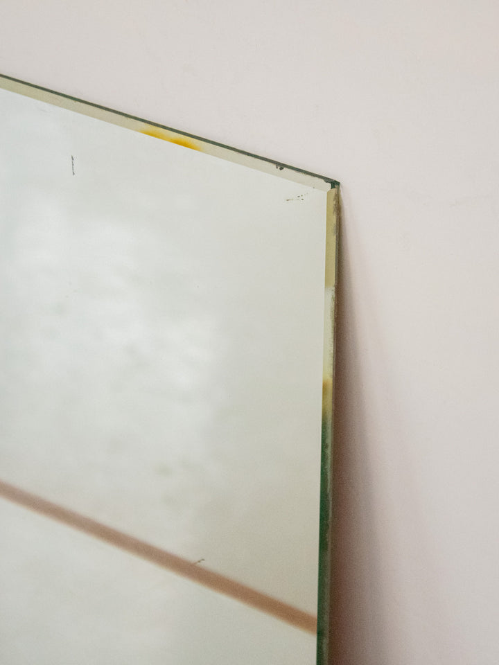 igor-miroir-verre-979-4