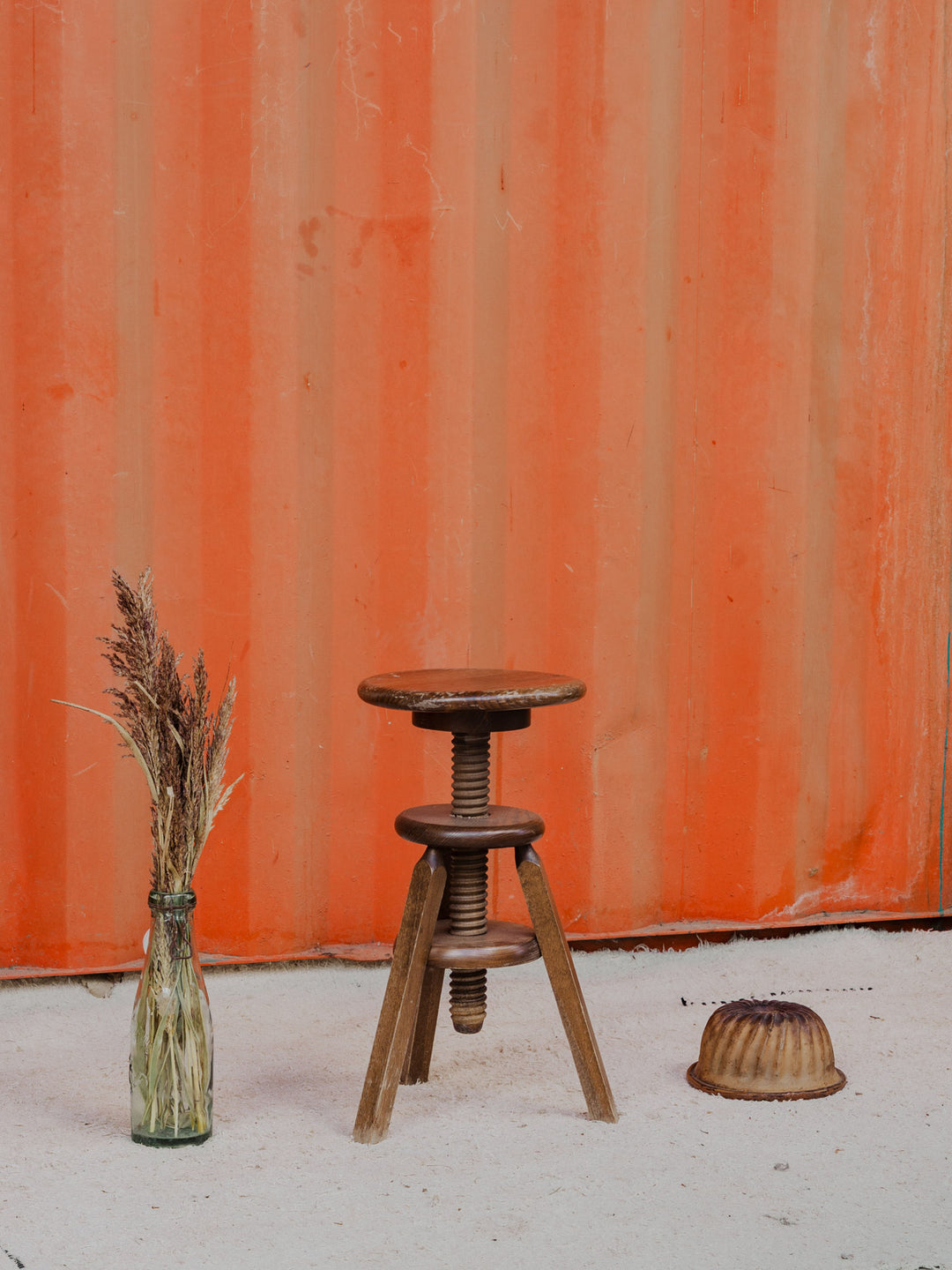 regis-tabouret-bois-1381-3
