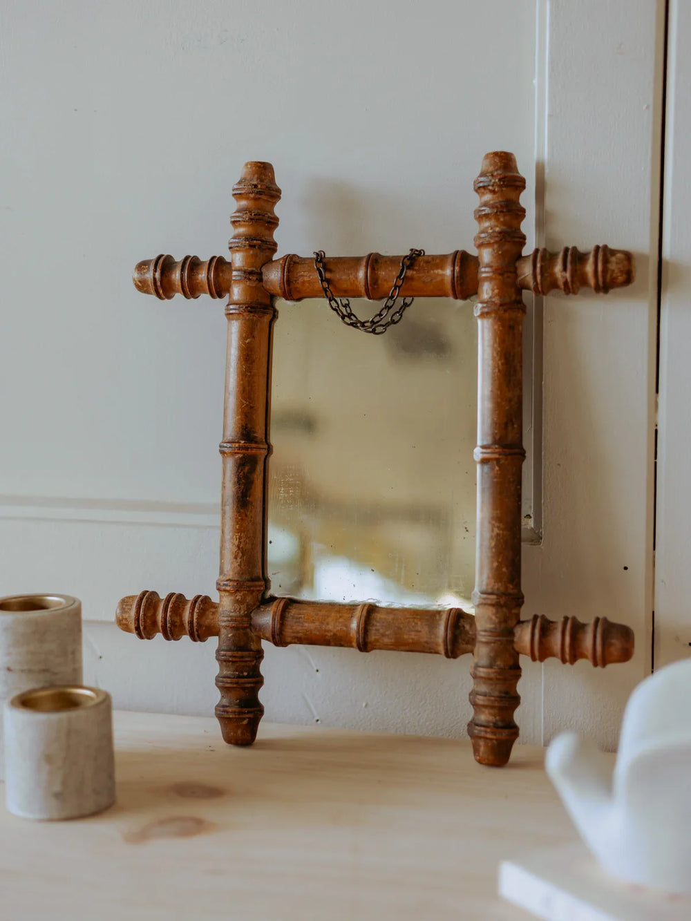 georges-miroir-bois-1096-2