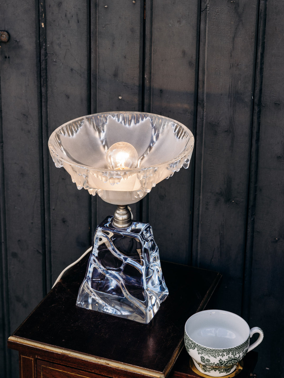 suzanne-lampe-a-poser-verre-622-3