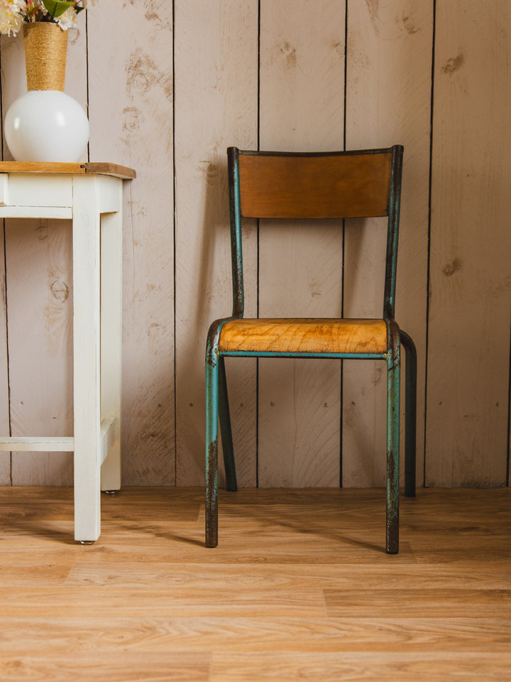 claude-chaise-bois-921-3