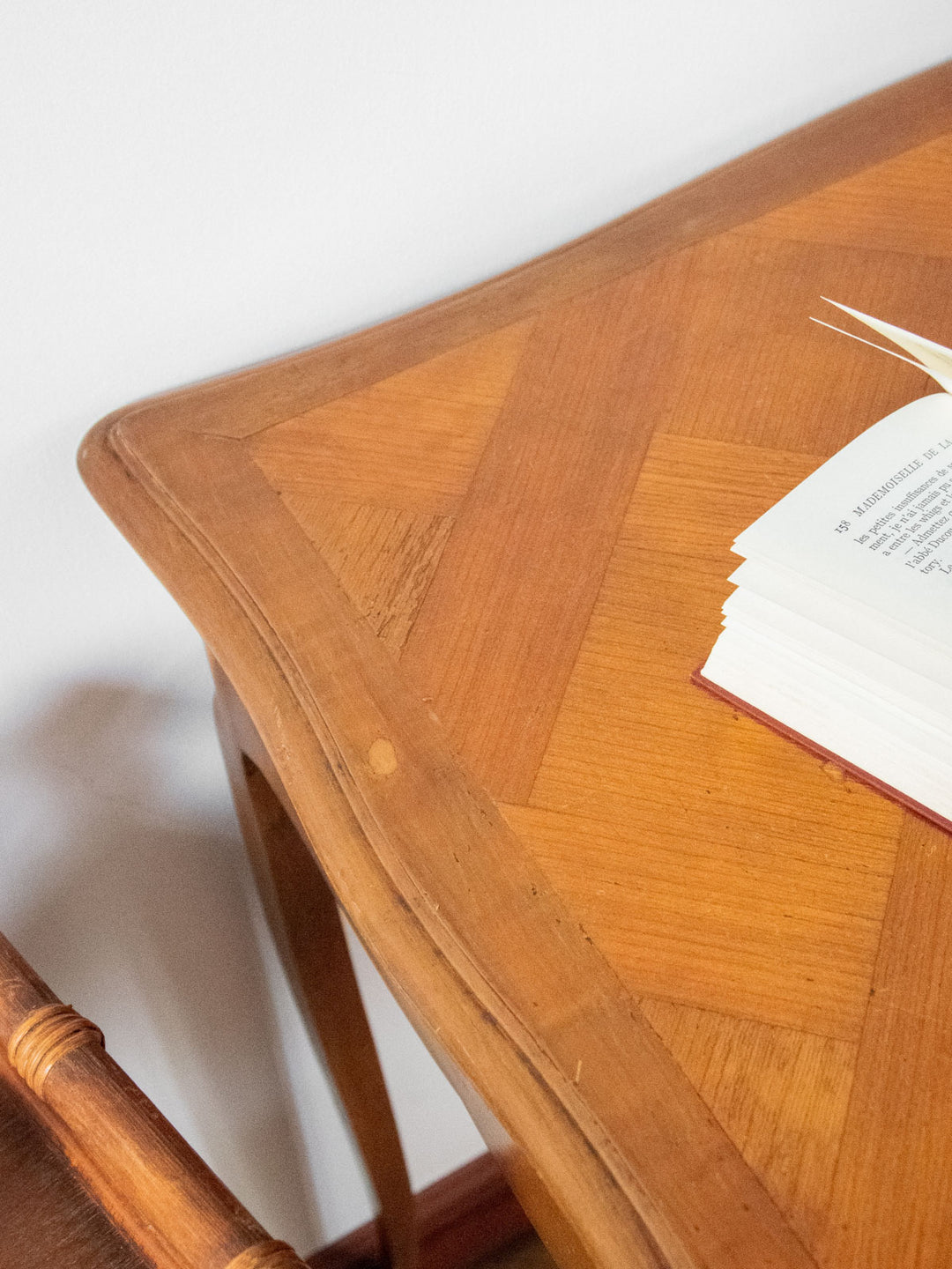 edouard-bureau-bois-467-8