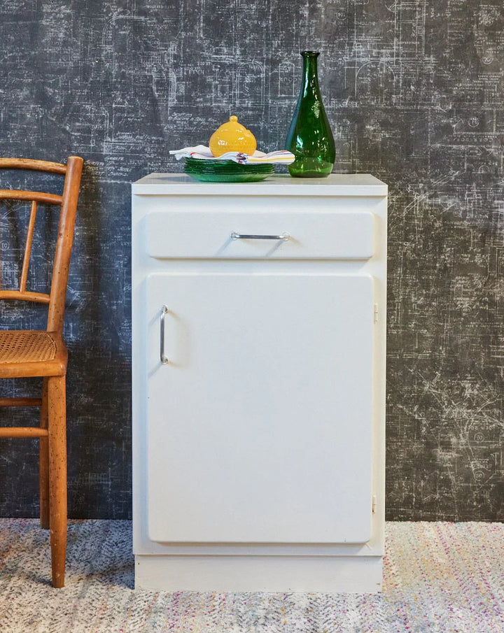 gustave-buffet-bois-554-1