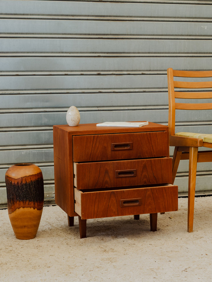 maia-table-chevet-bois-1627-4