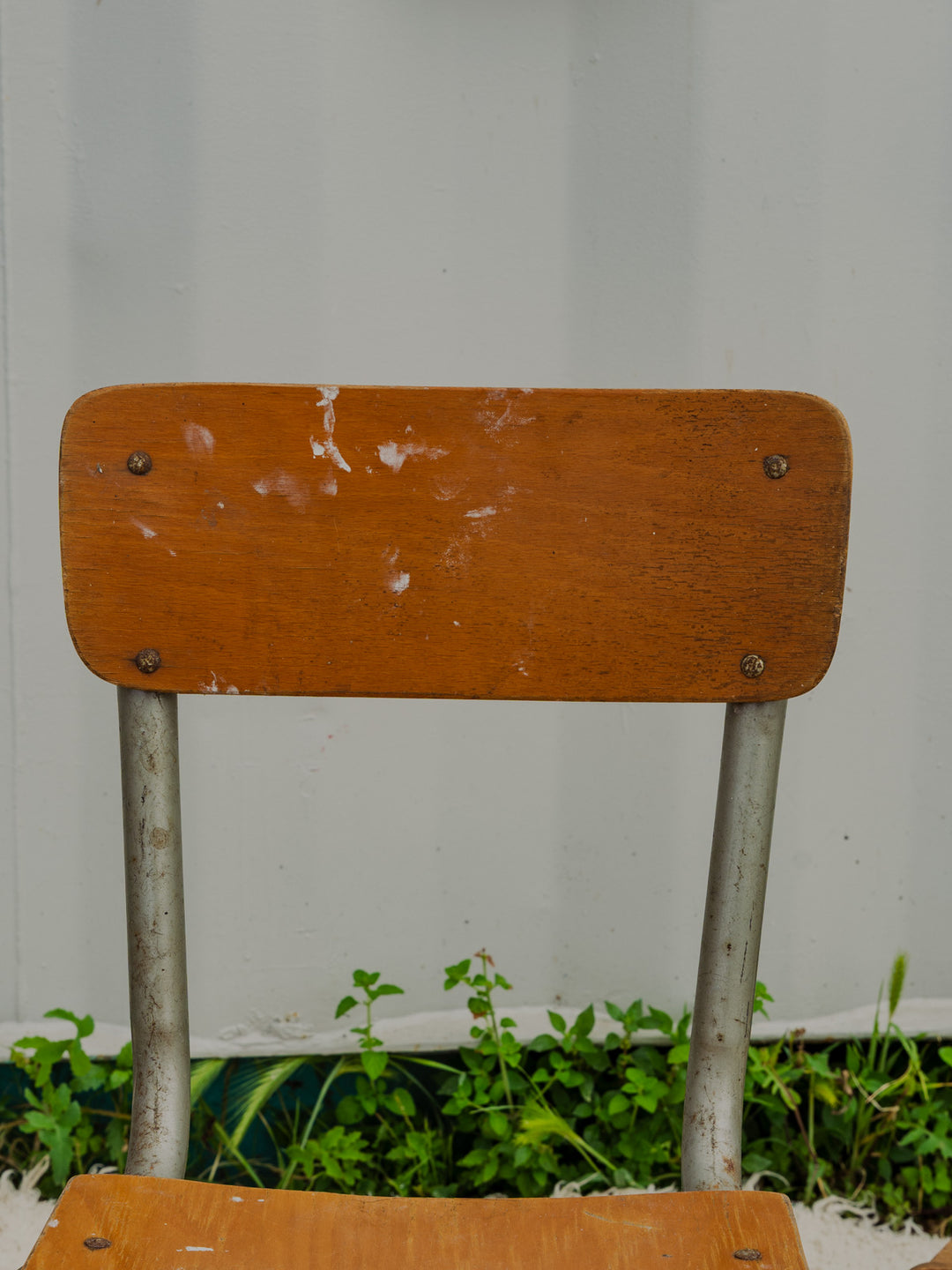 ernestine-chaise-pour-enfant-bois-1278-4