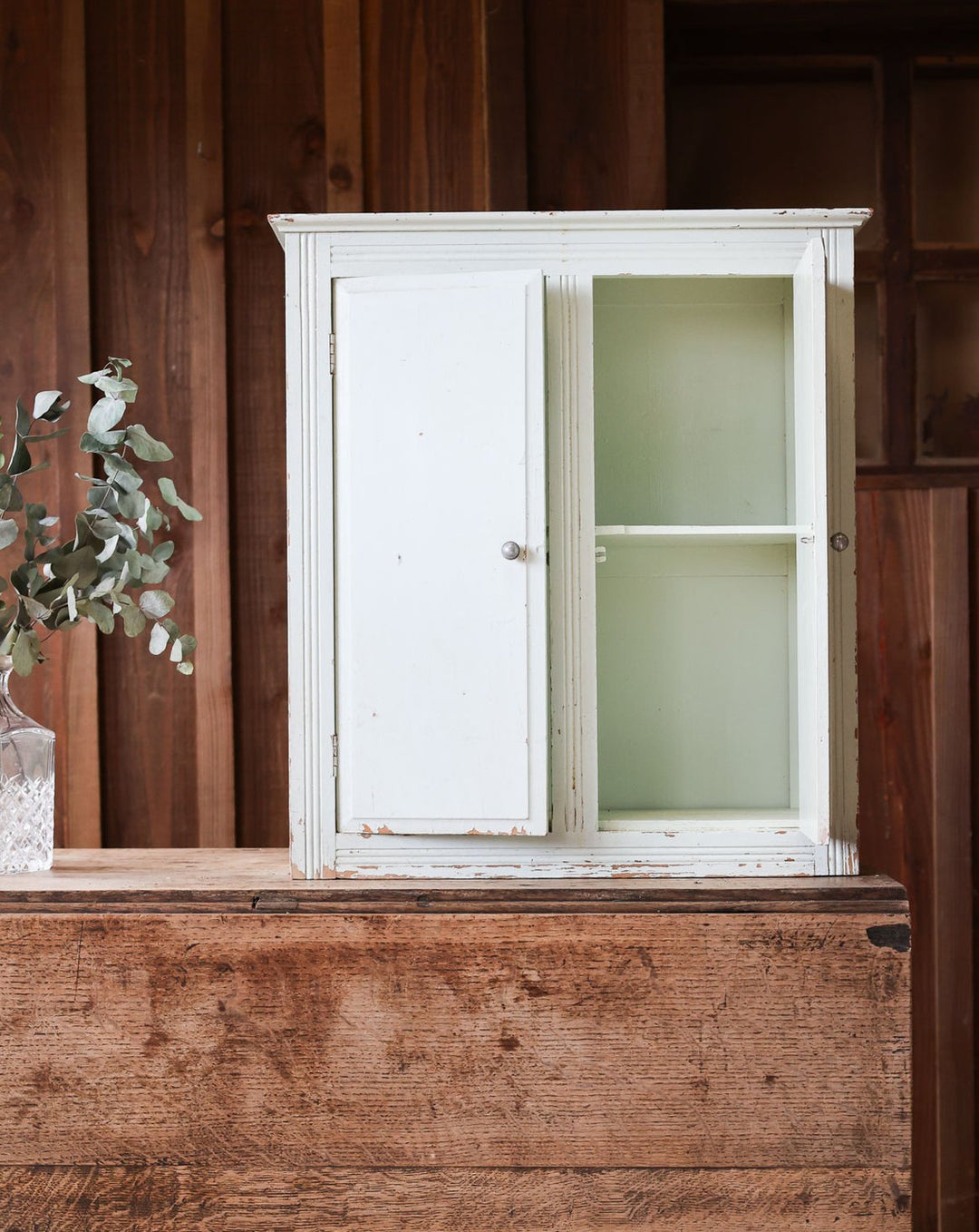 blandine-armoire-bois-299-1