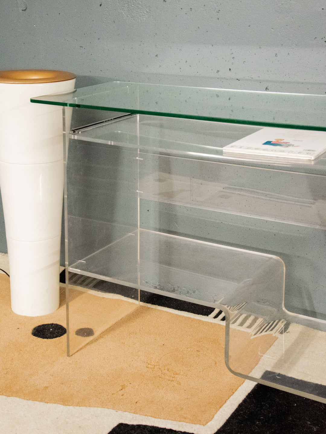 yvan-bureau-plexiglass-468-8