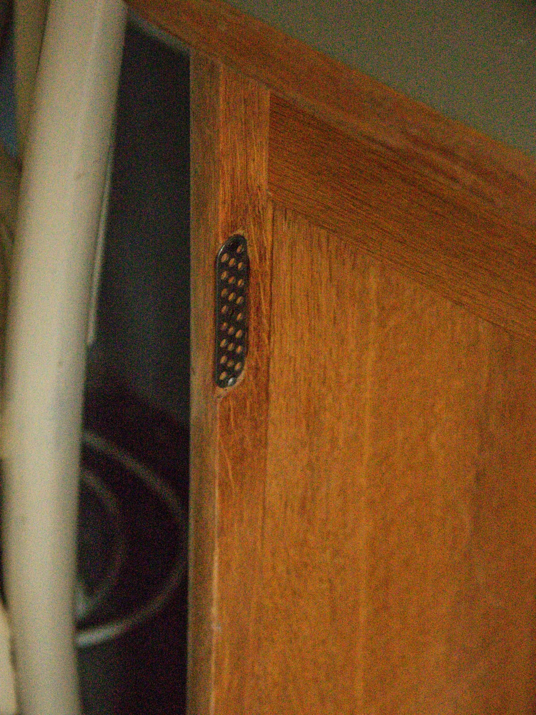 yvan-bureau-bois-199-10