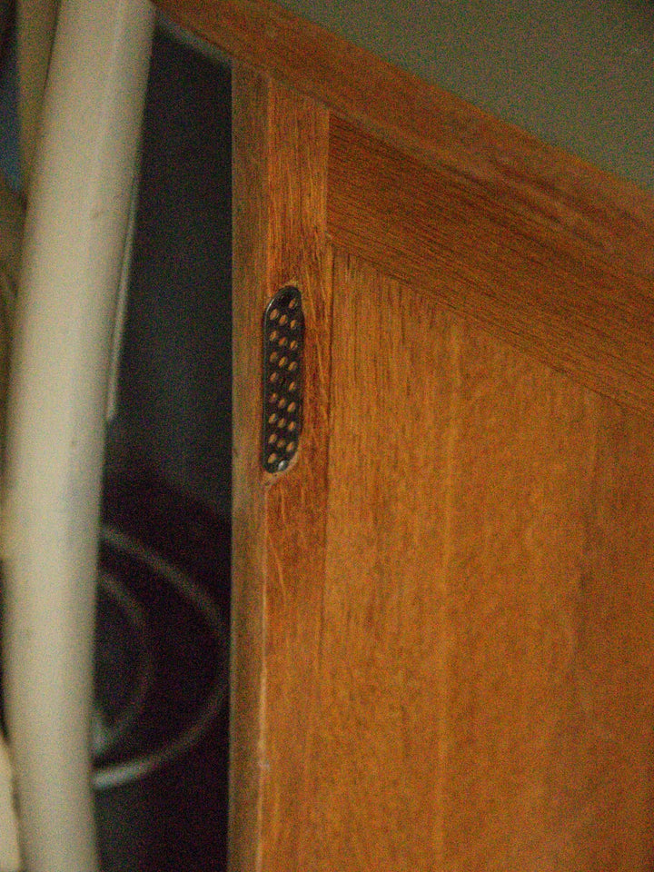 yvan-bureau-bois-199-10