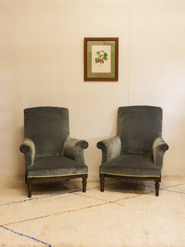 ernest-fauteuil-bois-744-3