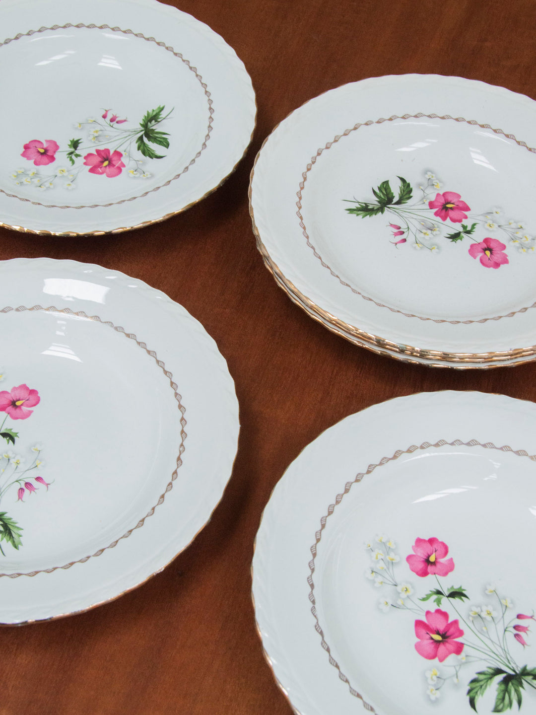 antoinette-assiette-vintage-blanches-211-3