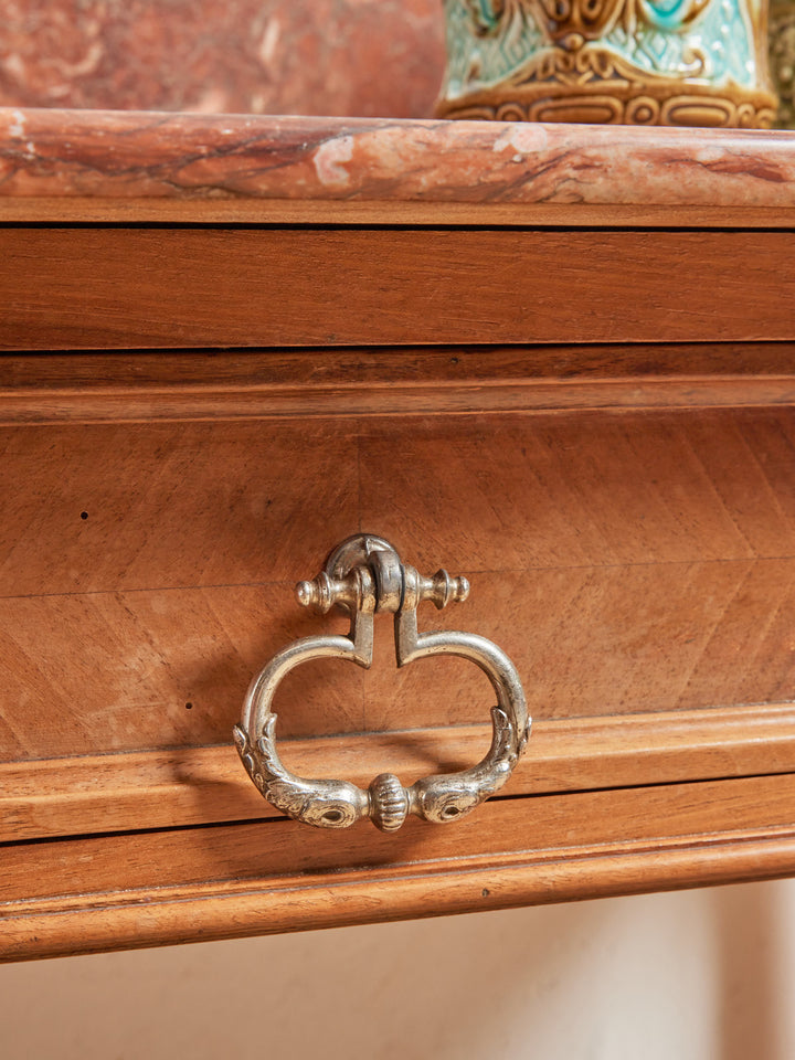 louise-coiffeuse-marbre-211-8