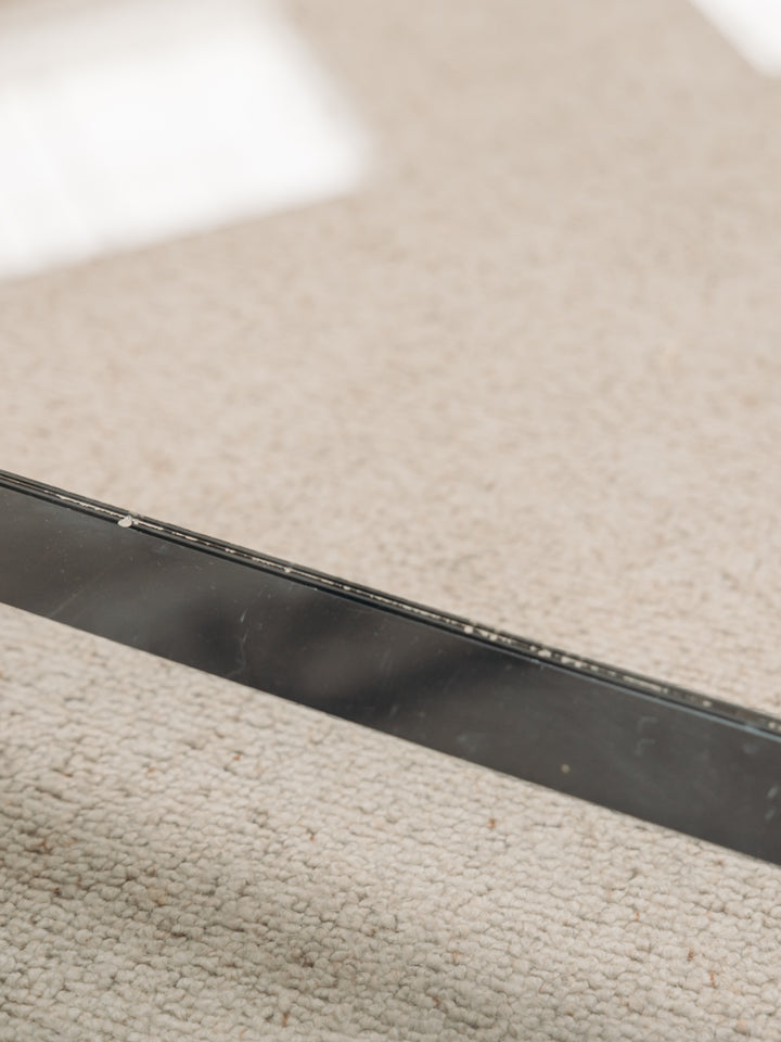 donna-table-basse-verre-580-9