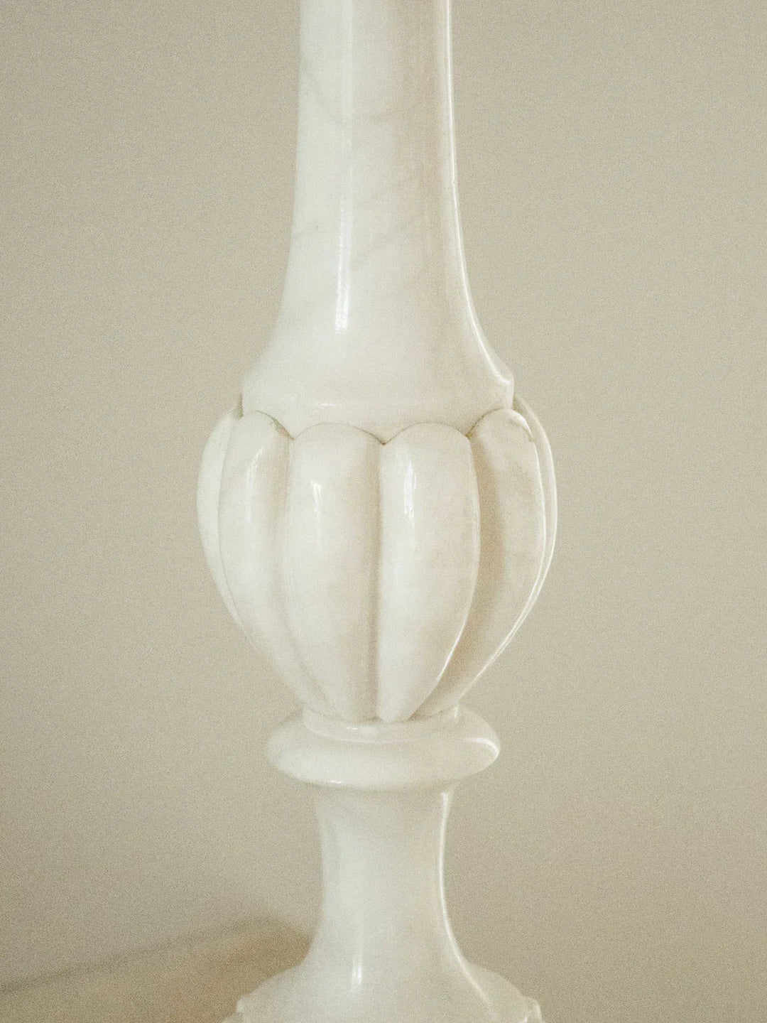 julia-lampe-à-poser-albatre-693-5