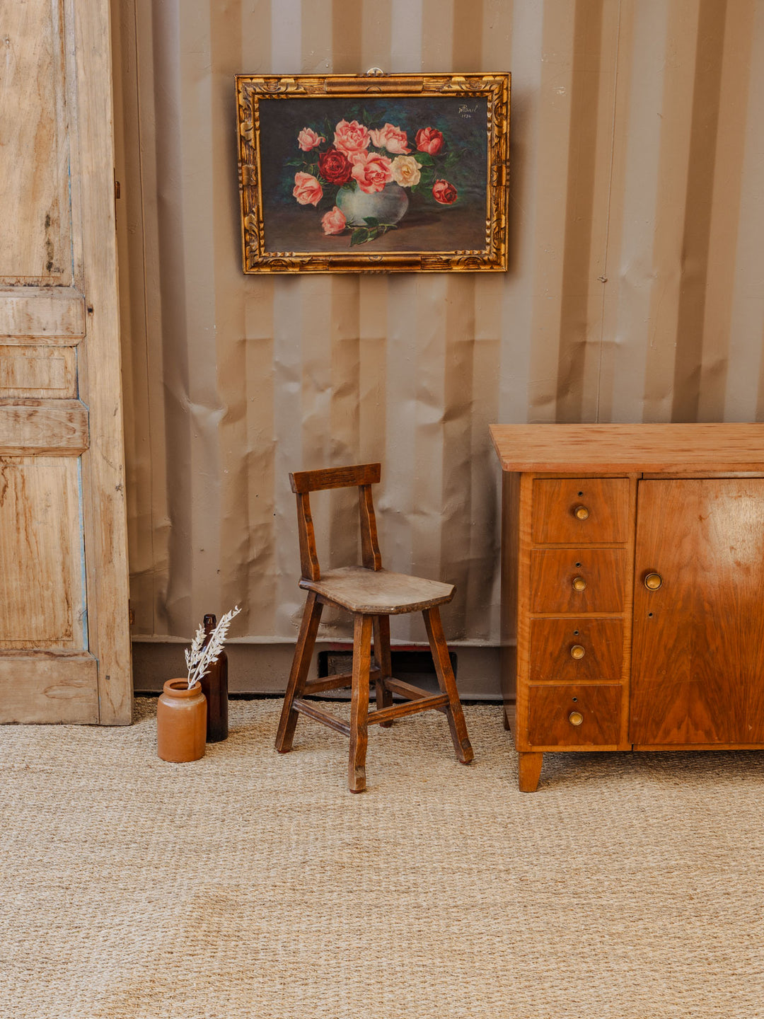 ernestine-chaise-pour-enfant-bois-286-2