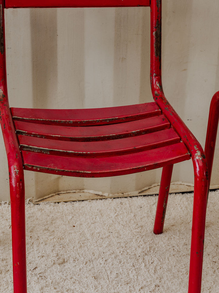 alma-chaise-metal-1589-6
