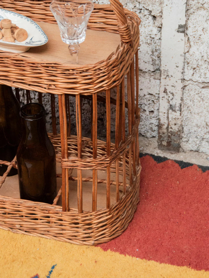 ambroise-panier-osier-863-8