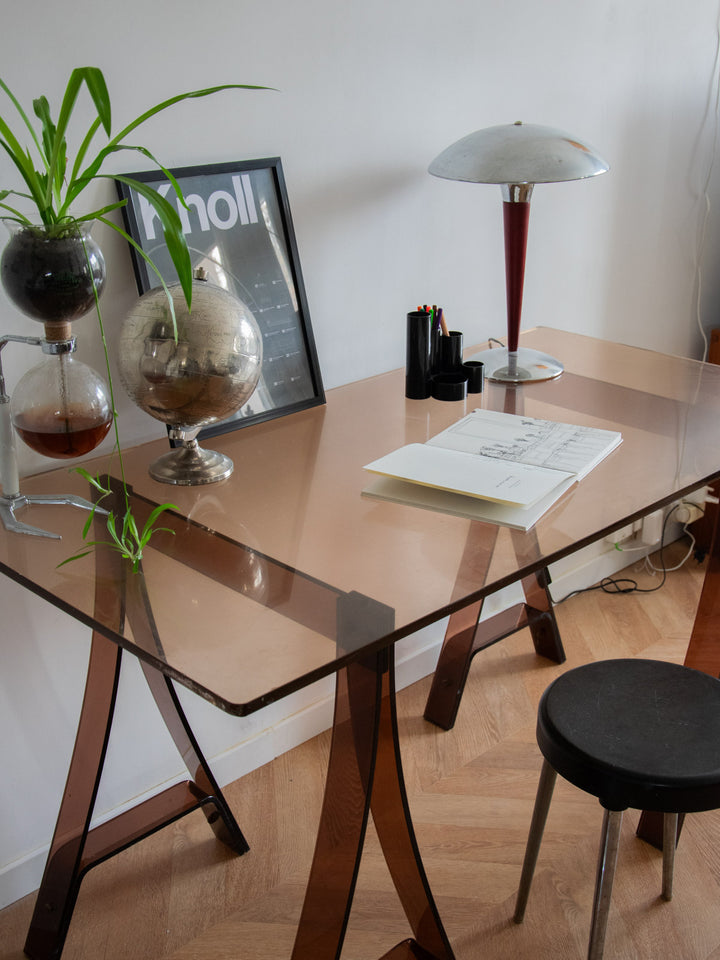 yvan-bureau-plexiglass-194-2