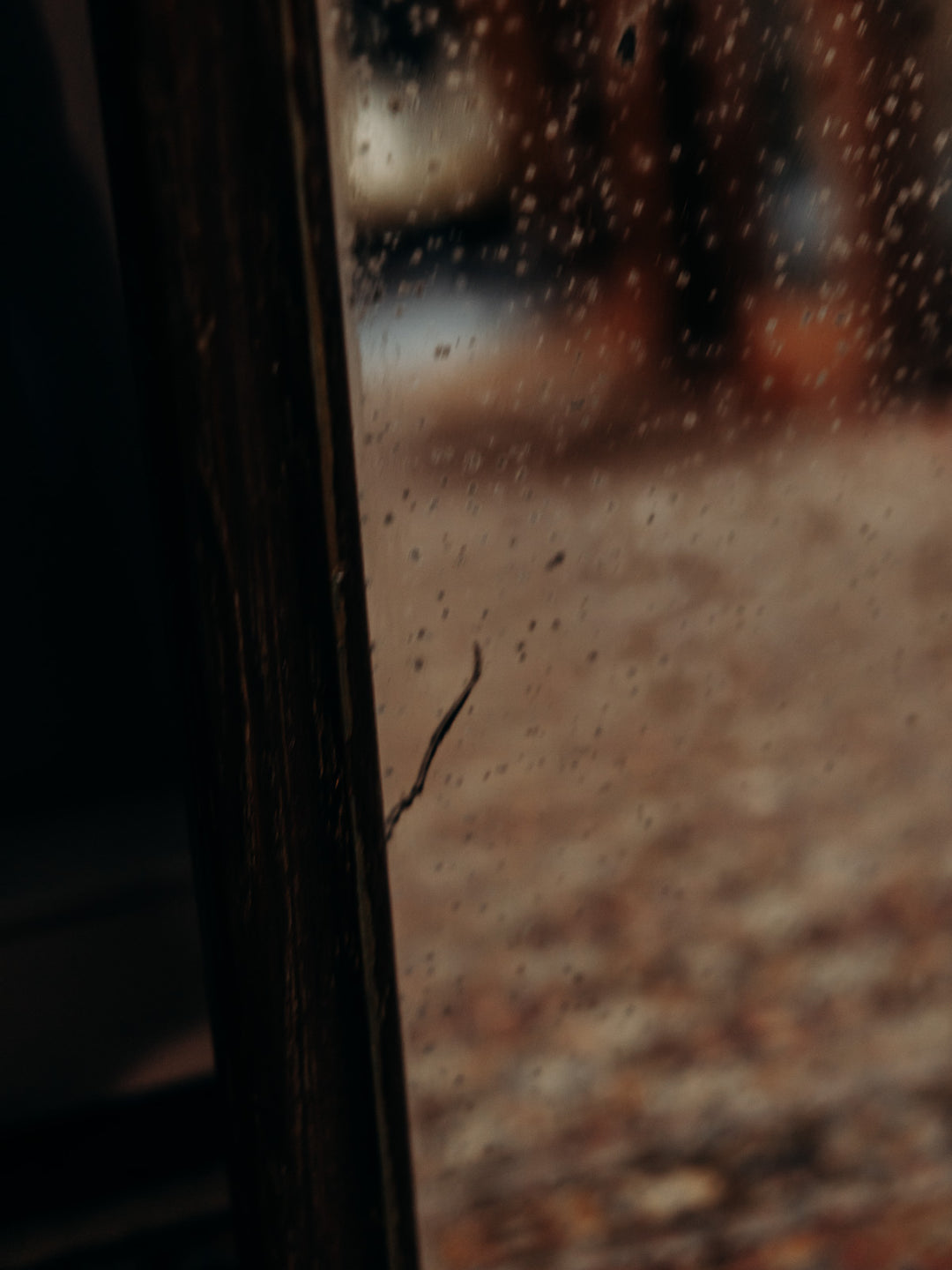 georges-miroir-bois-915-8