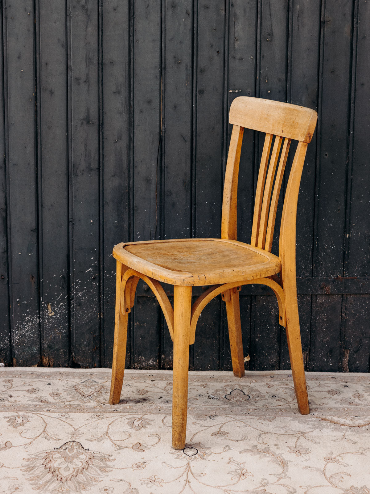 claude-chaise-bois-1558-2