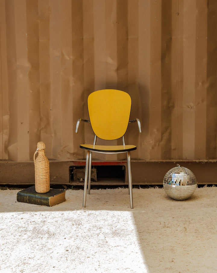 ernestine-chaise-pour-enfant-formica-1295-1