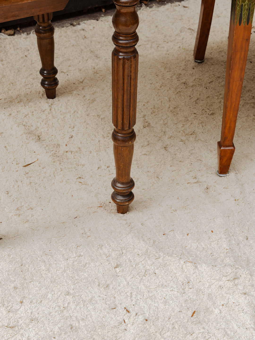 francine-table-appoint-bois-964-14
