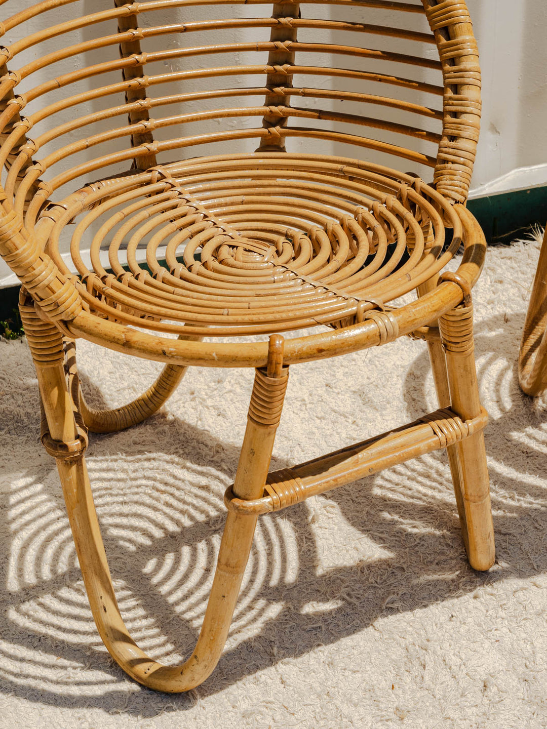 ange-ensemble-table-et-chaises-rotin-24-8