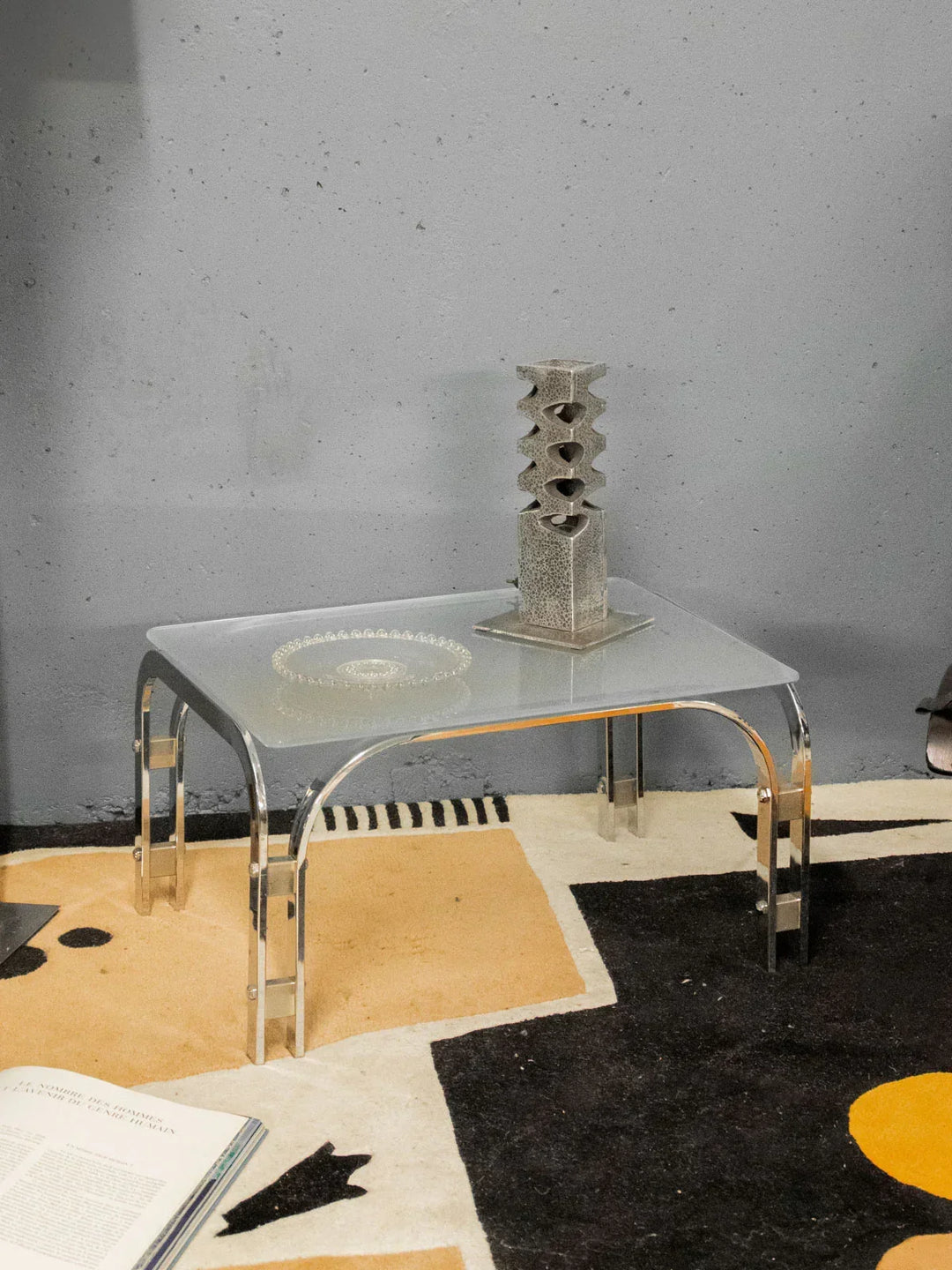 donna-table-basse-chrome-682-2