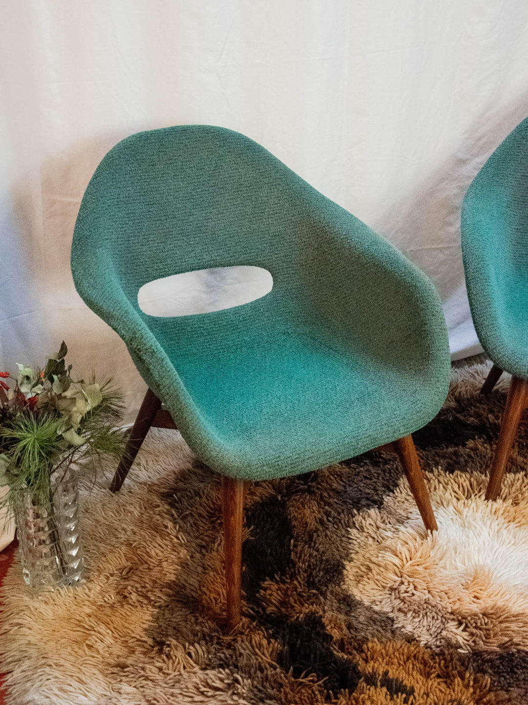 jakob-fauteuil-tissu-837-3