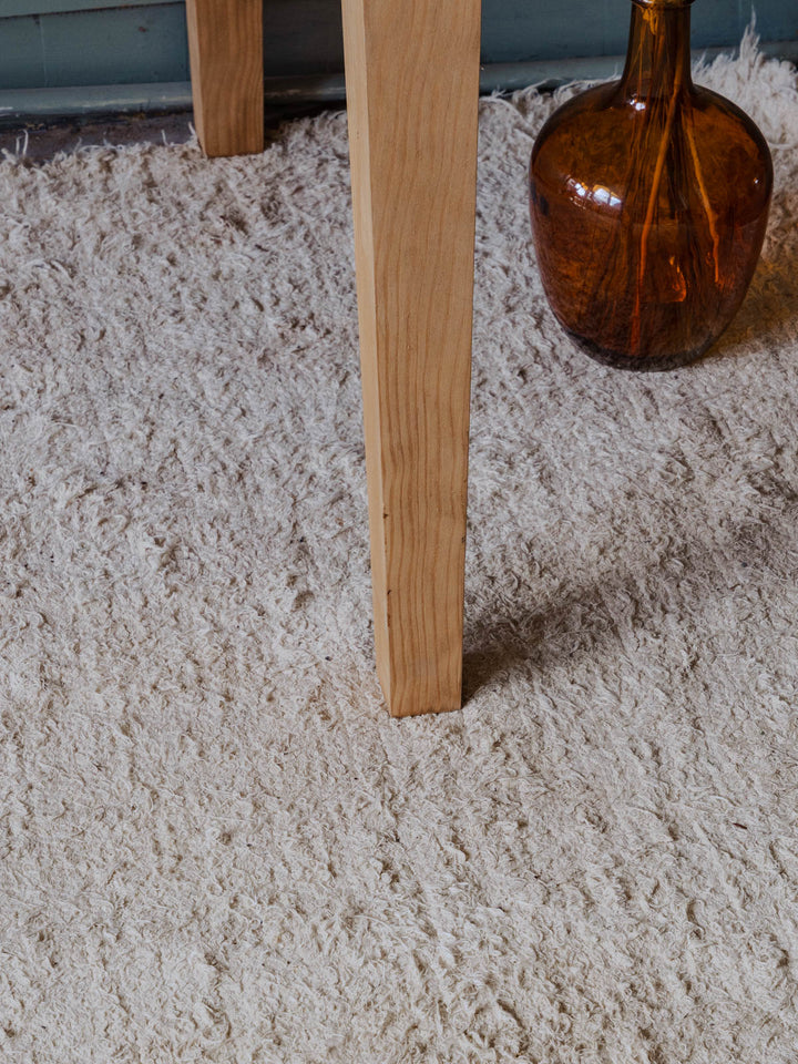 romy-table-à-manger-bois-1355-7