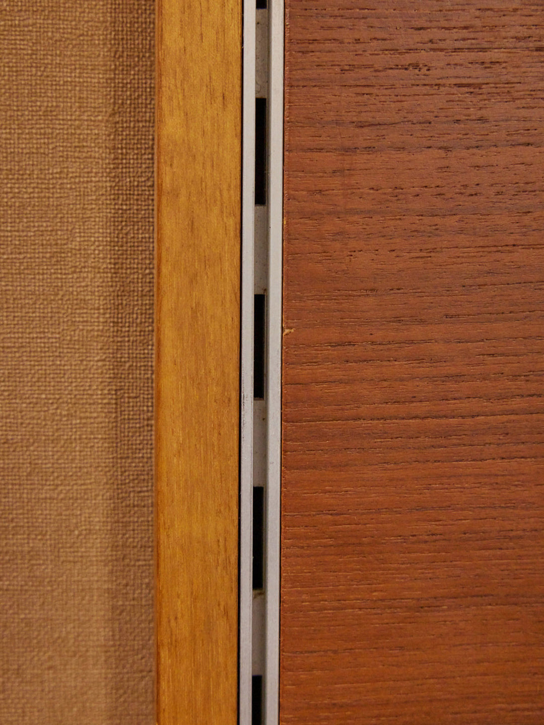 isabelle-etagere-bois-235-11