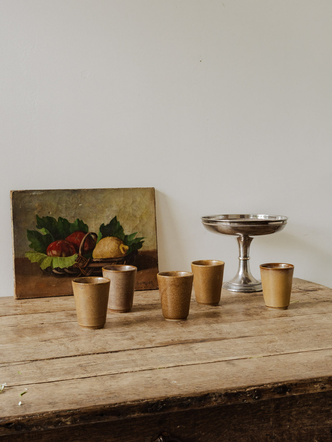 eugene-lot-verres--gres-236-2