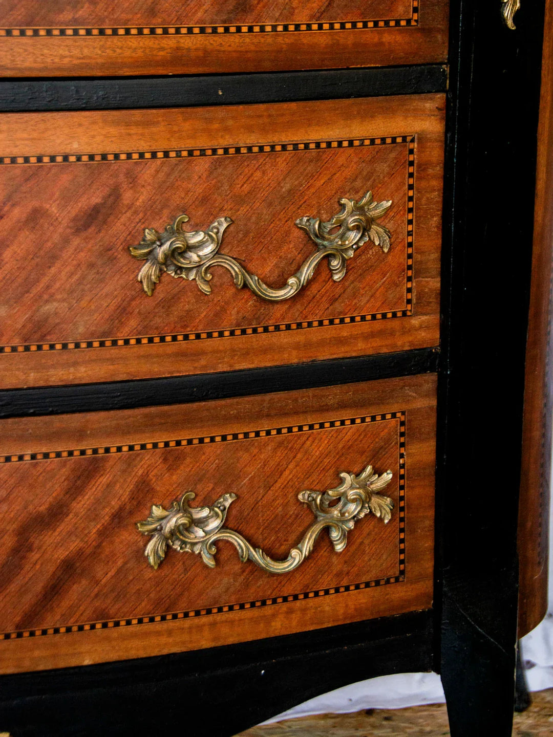 garance-commode-bois-532-6