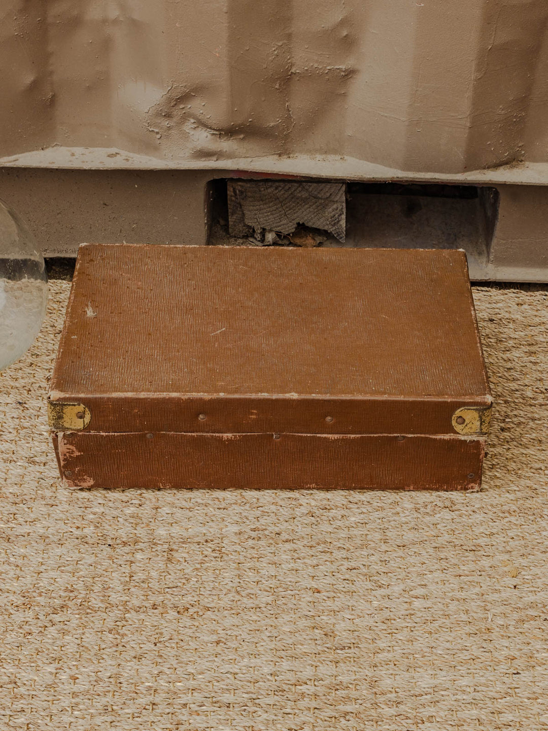 lucienne-malle-bois-258-12