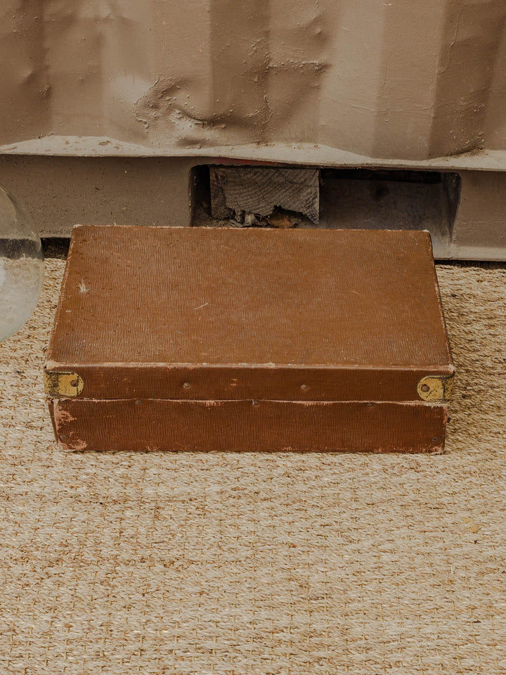 lucienne-malle-bois-258-12