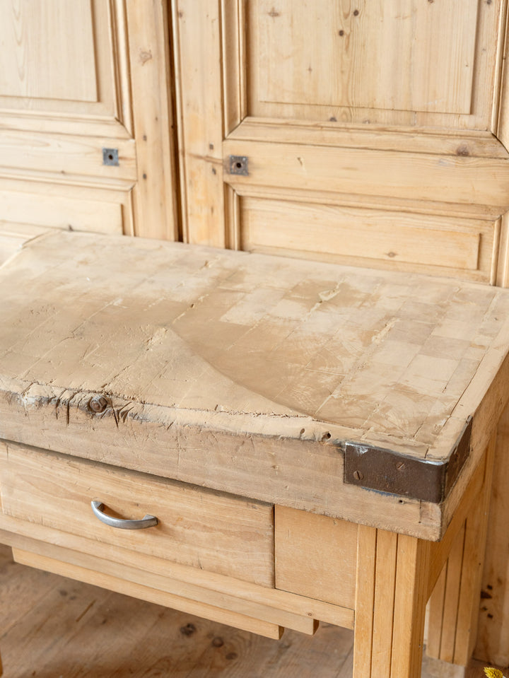 fernand-meuble-metier-bois-405-11