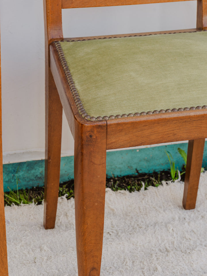 claude-chaise-bois-1237-7
