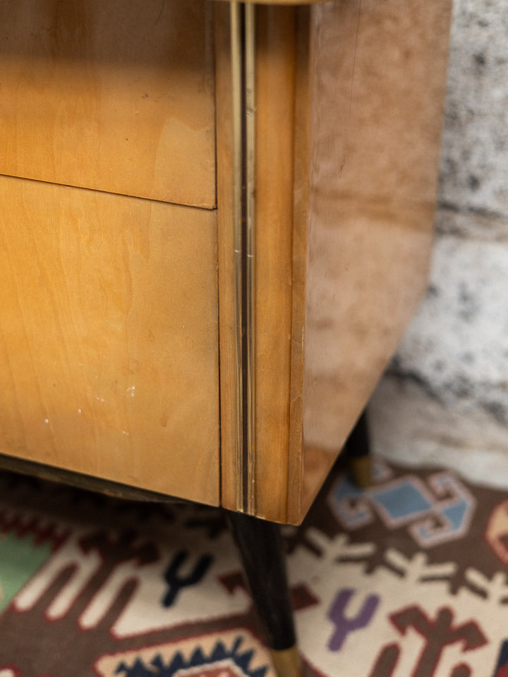 maia-table-chevet-bois-1526-6