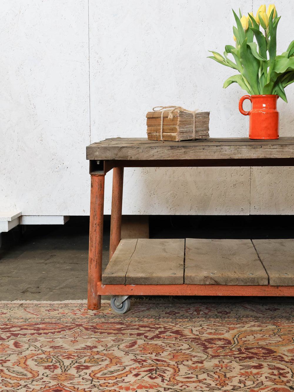 leonie-table-basse-bois-879-2