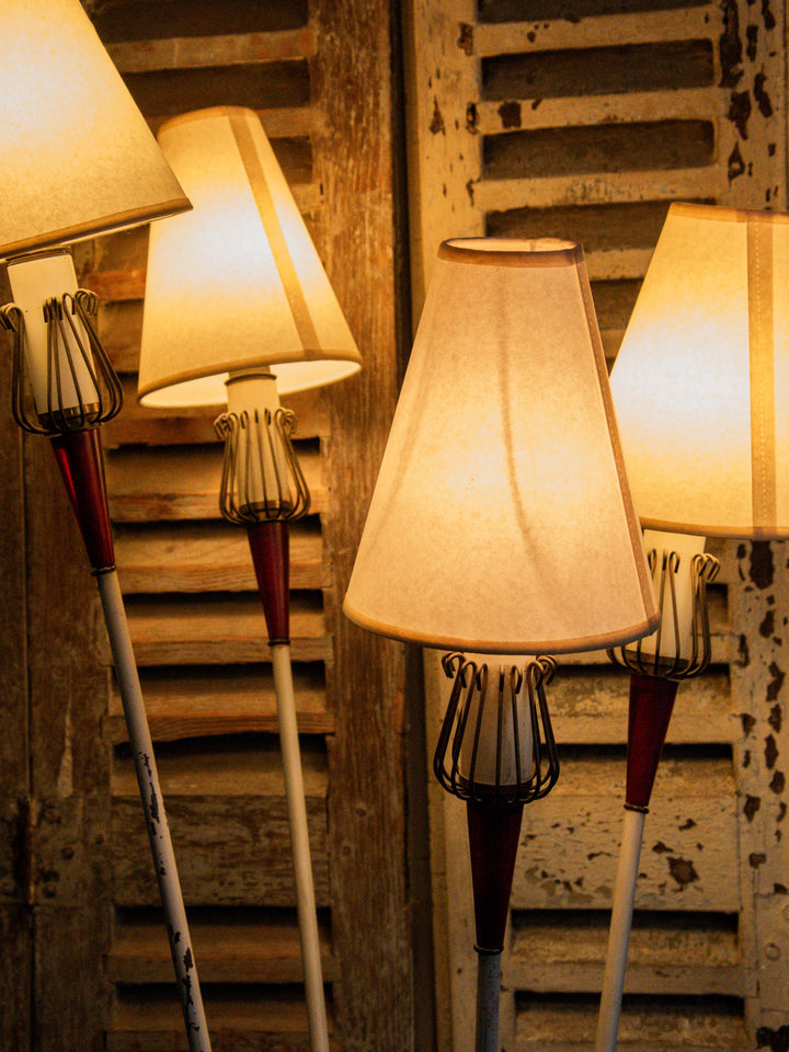 julien-lampadaire-metal-212-5