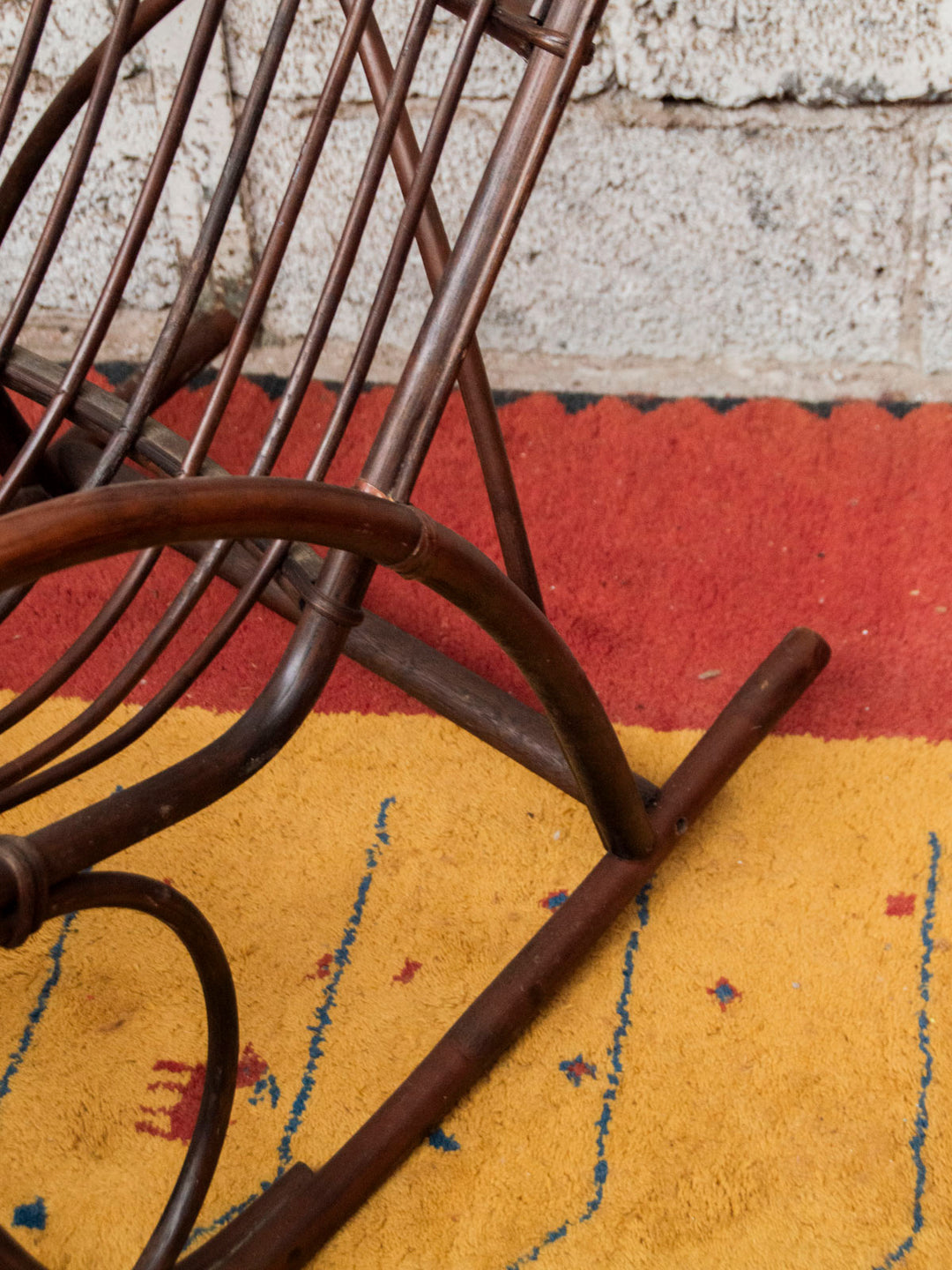 alibert-rocking-chair-rotin-69-12