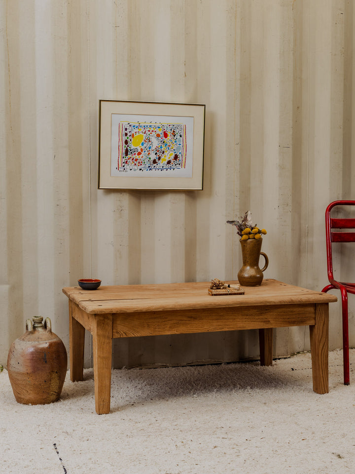 leonie-table-basse-chêne-969-2