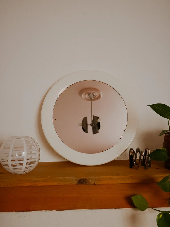 igor-miroir-plastique-958-2