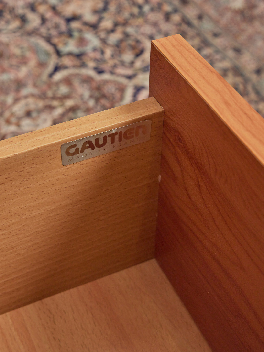 yvan-bureau-bois-467-12