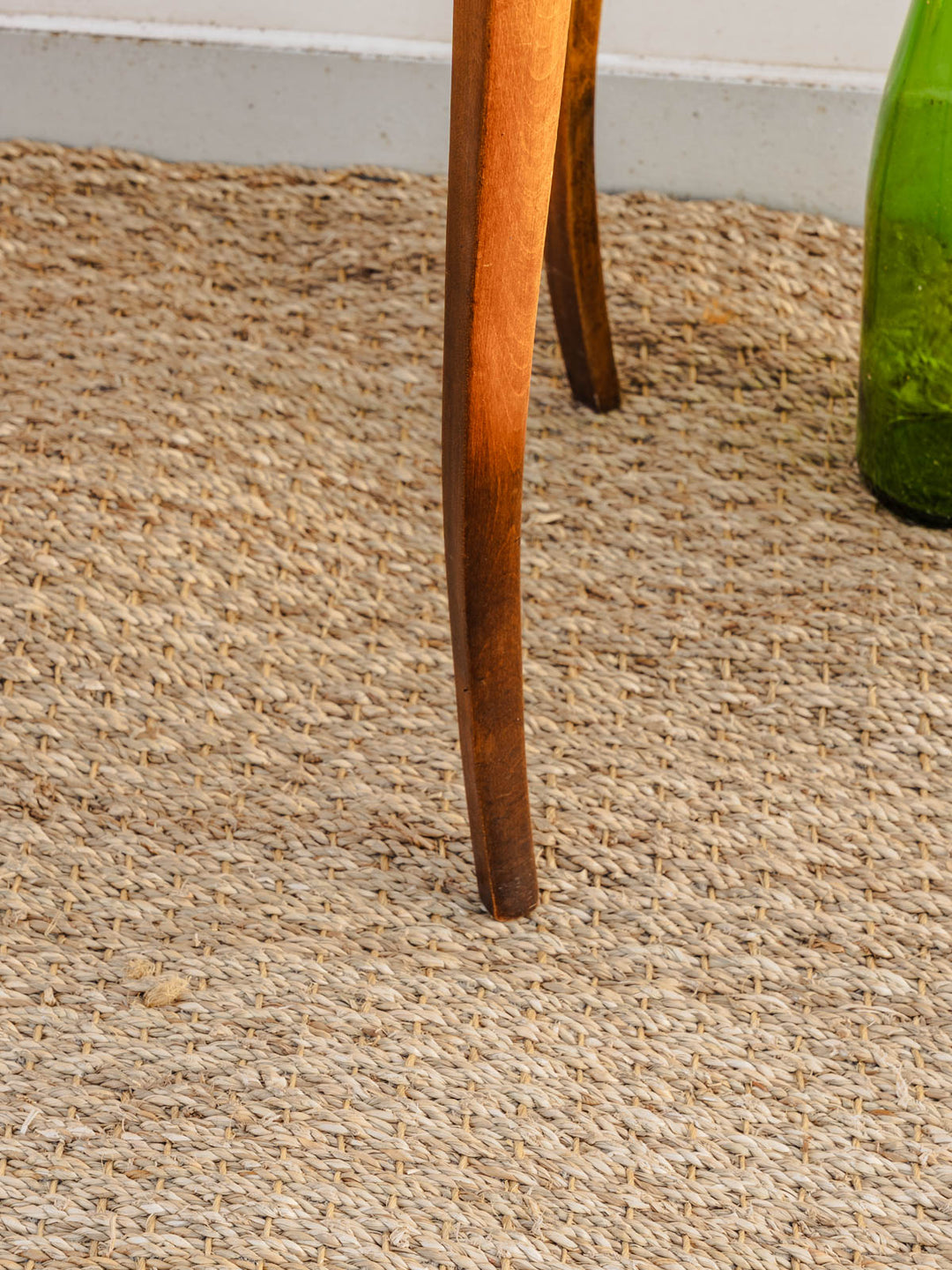 francine-table-appoint-bois-617-8