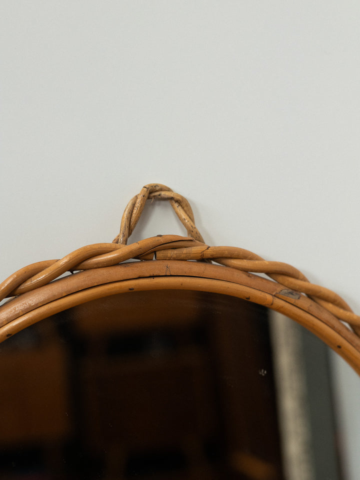 georges-miroir-osier-1402-4