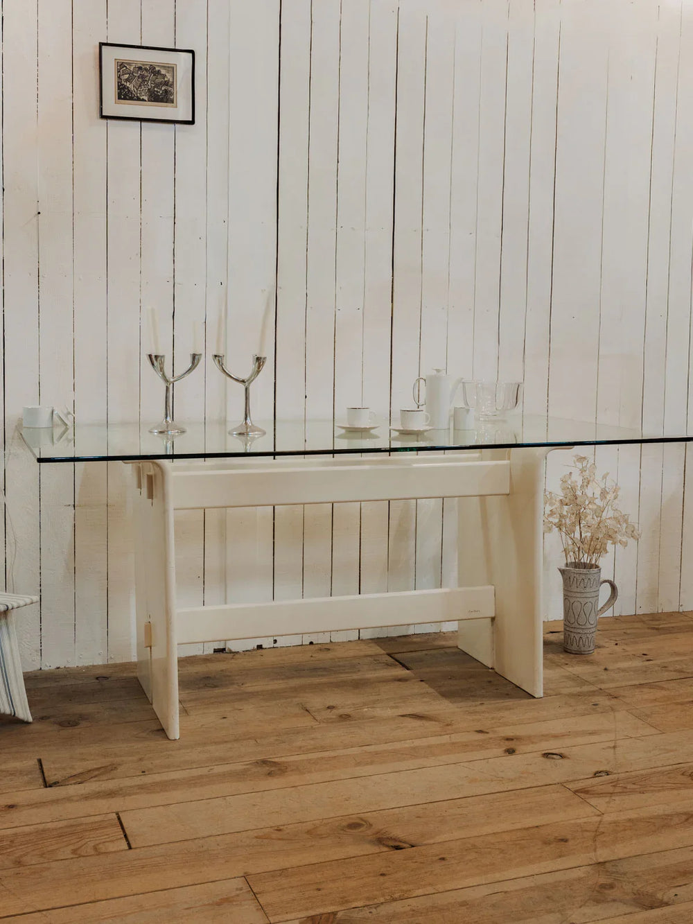karla-table-à-manger-verre-1133-2