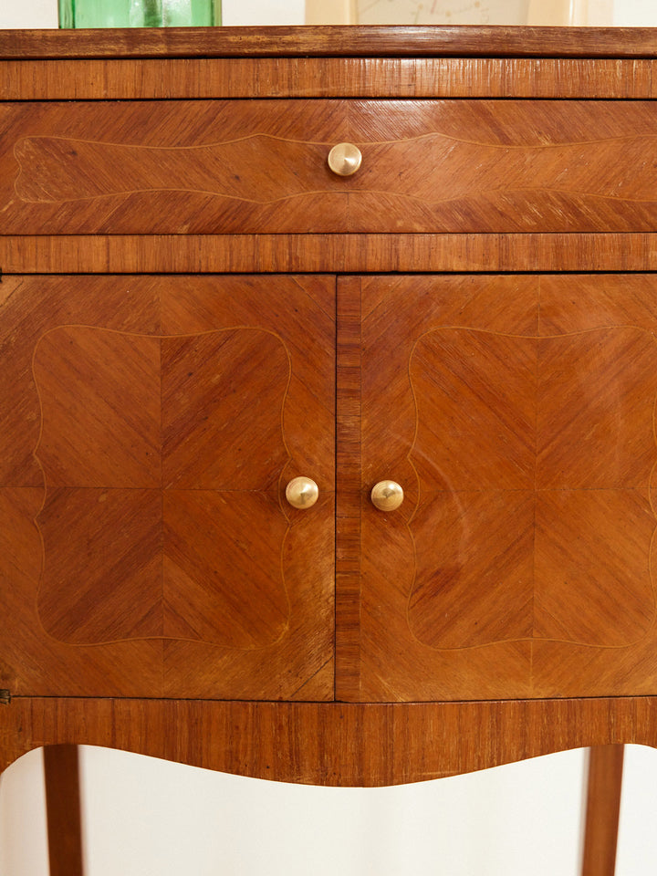 odile-table-chevet-bois-1622-5
