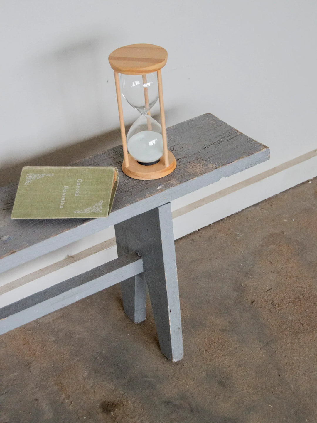 antoine-banc-gris-281-7